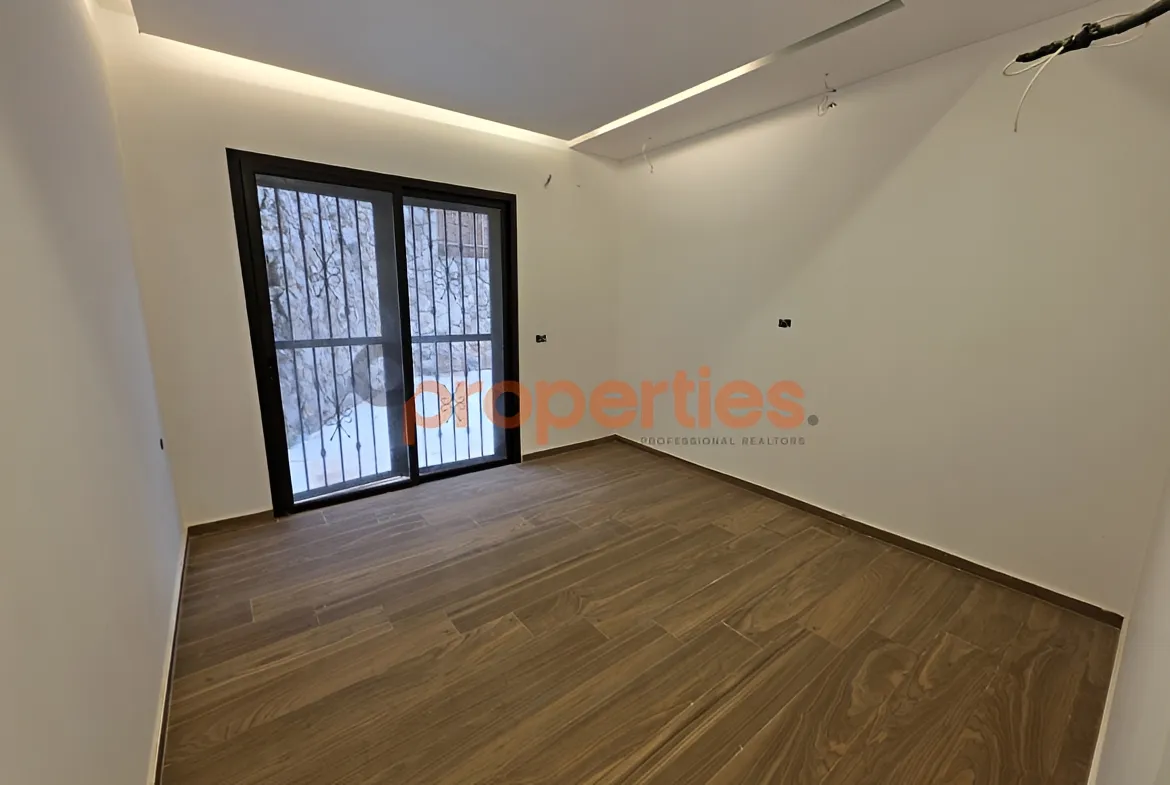 Apartment for Sale in Baabdat