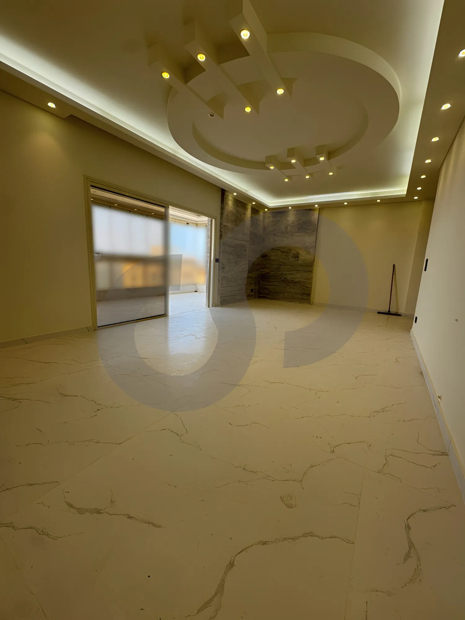 Apartment for Sale in Haret Sakher