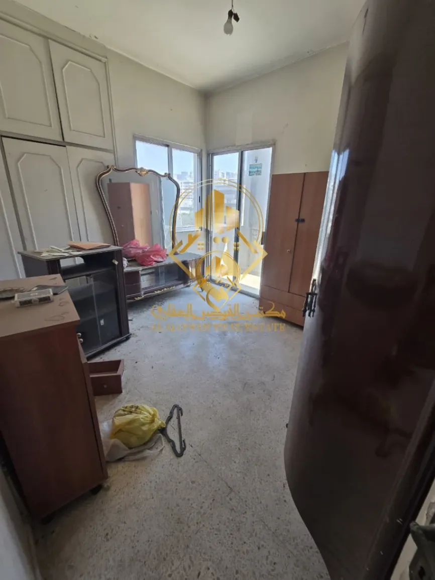 Apartment for sale in Hadath, Lebanon