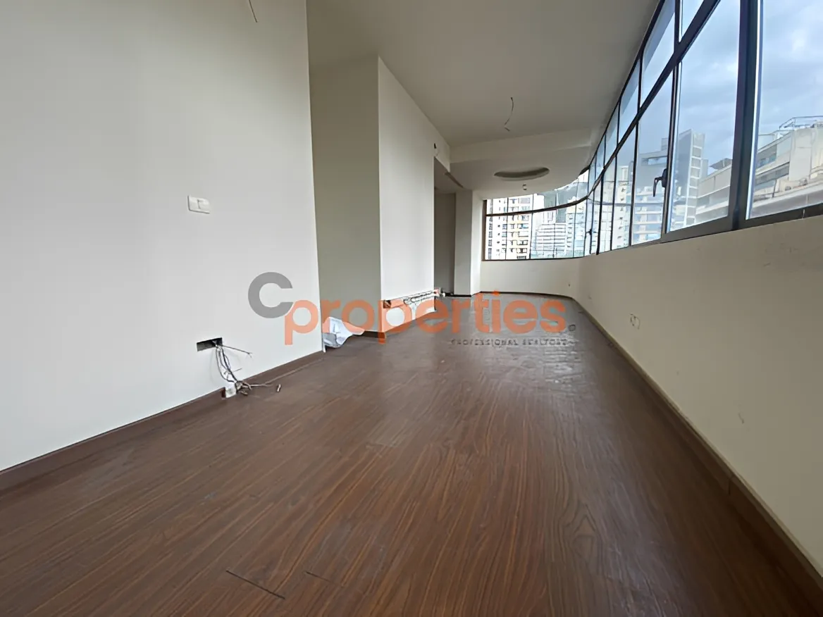Office for Rent in Jal El Dib