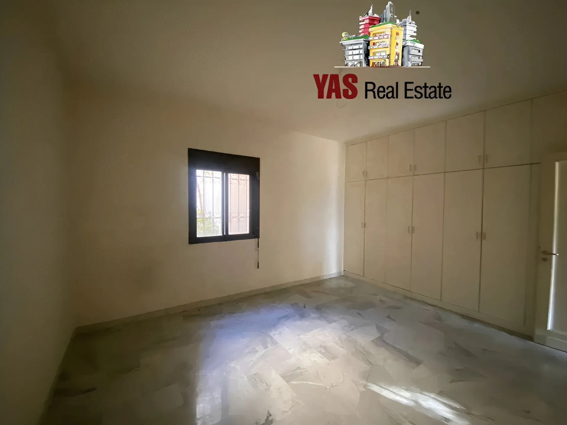 Apartment for Sale in Adma - 4 bed, 5 bath