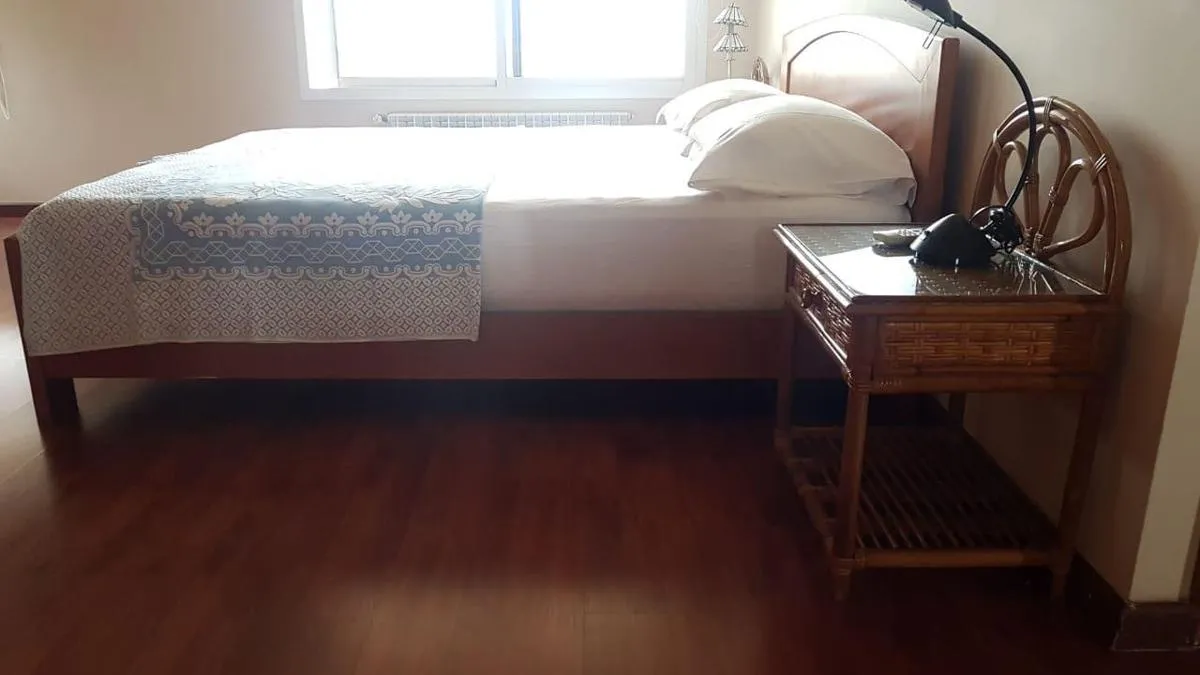 Villa for Rent in Byblos
