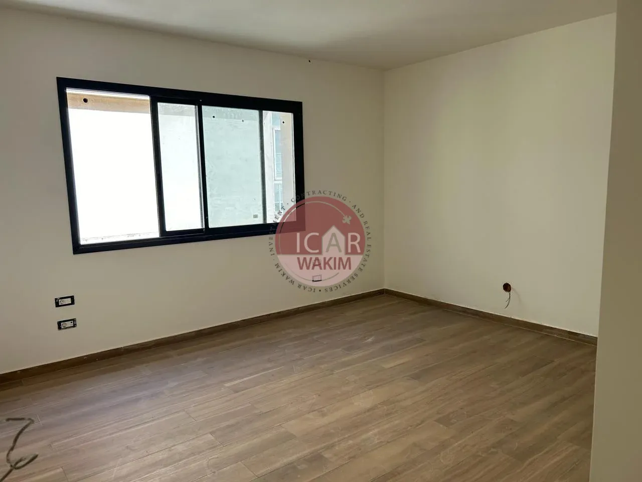 Duplex for sale in Hazmieh, Lebanon
