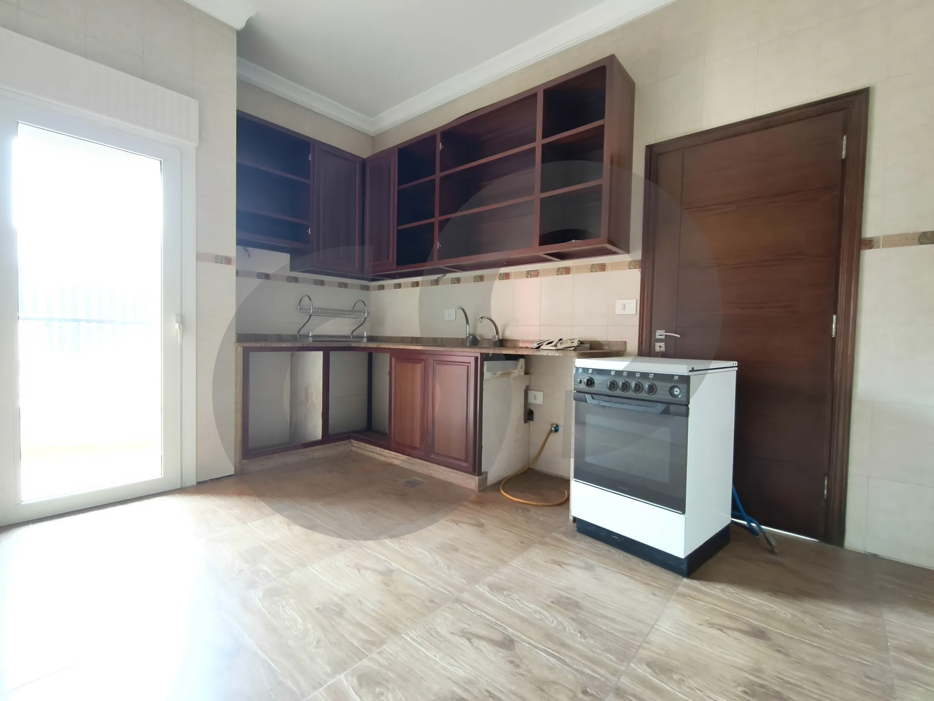 Apartment for Sale in Zgharta