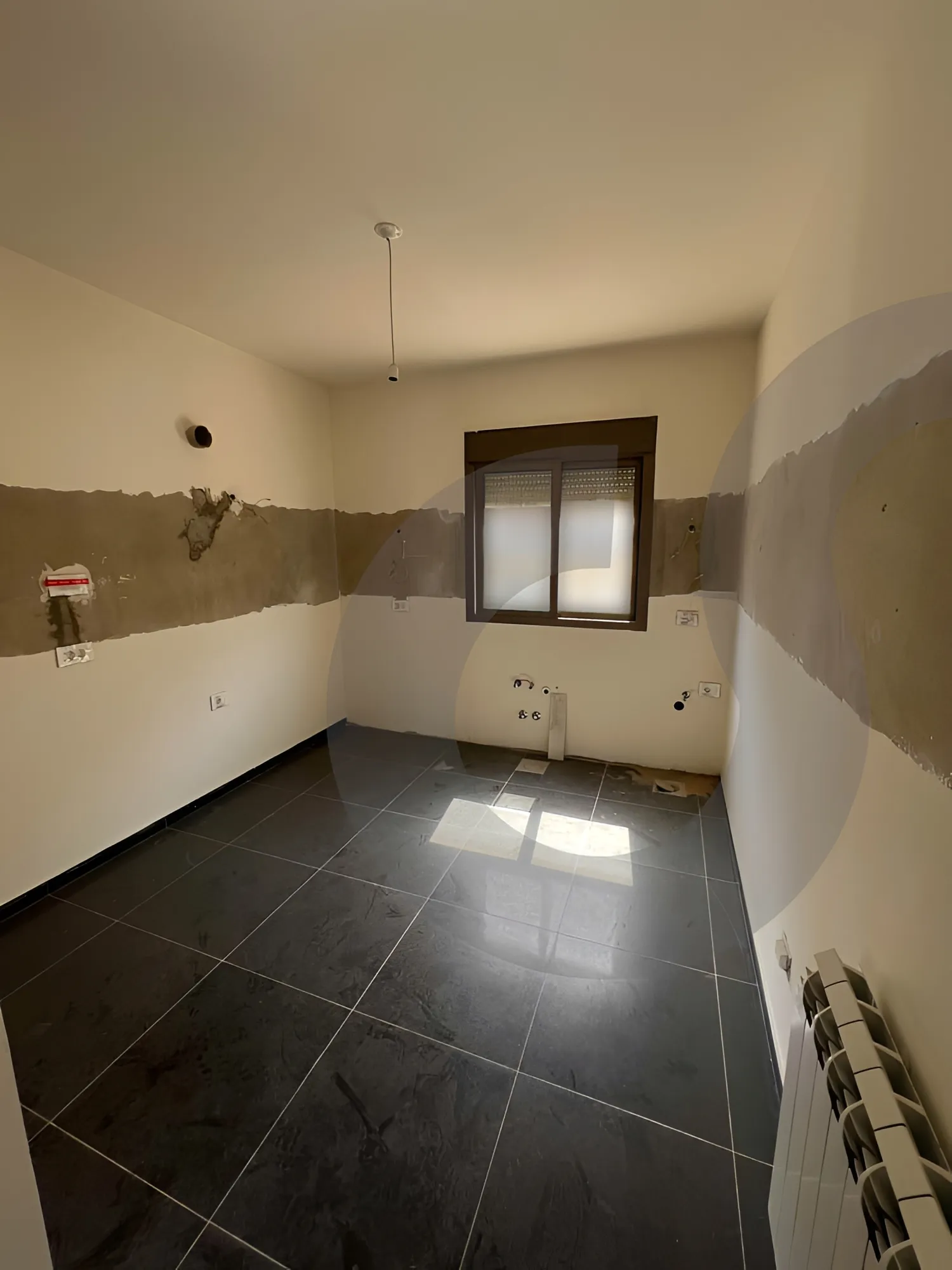 Duplex for Rent in Ain Saadeh