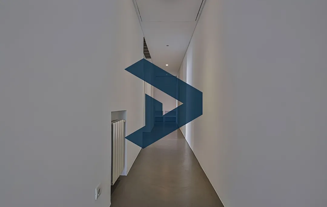Apartment for rent in Achrafieh