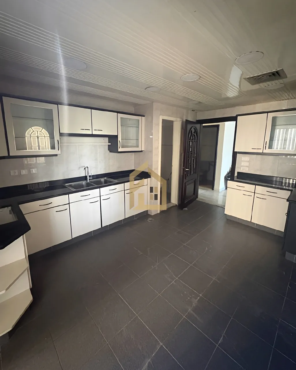 Apartment for rent in Jnah, Lebanon