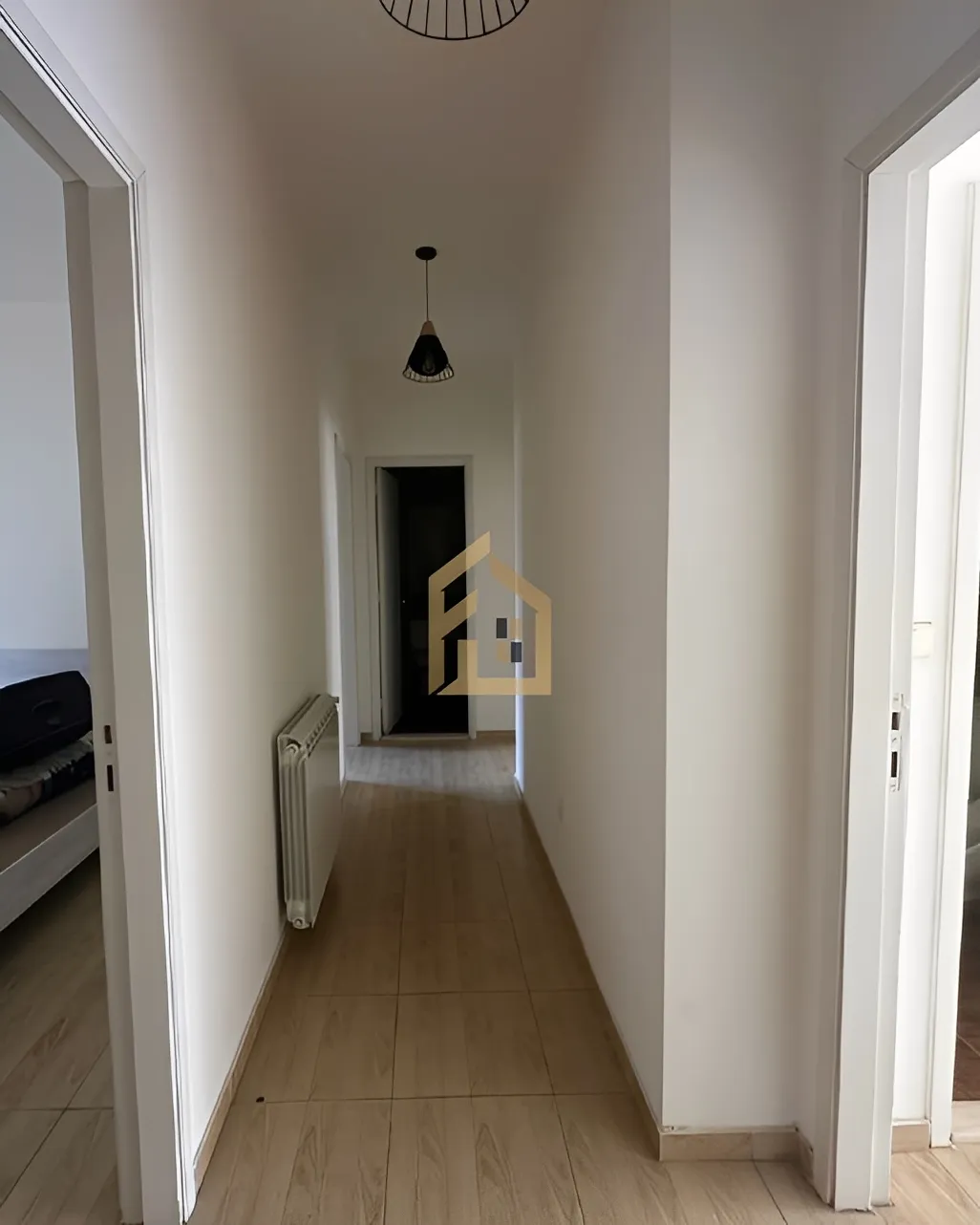 Apartment for Sale in Antelias, Lebanon