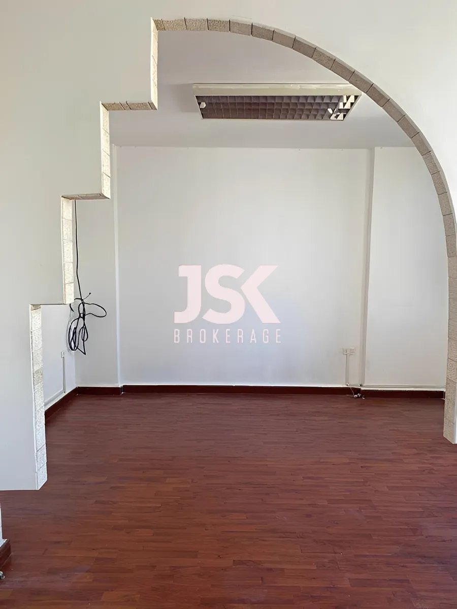 Office for Rent in Forn El Chebbak, Lebanon
