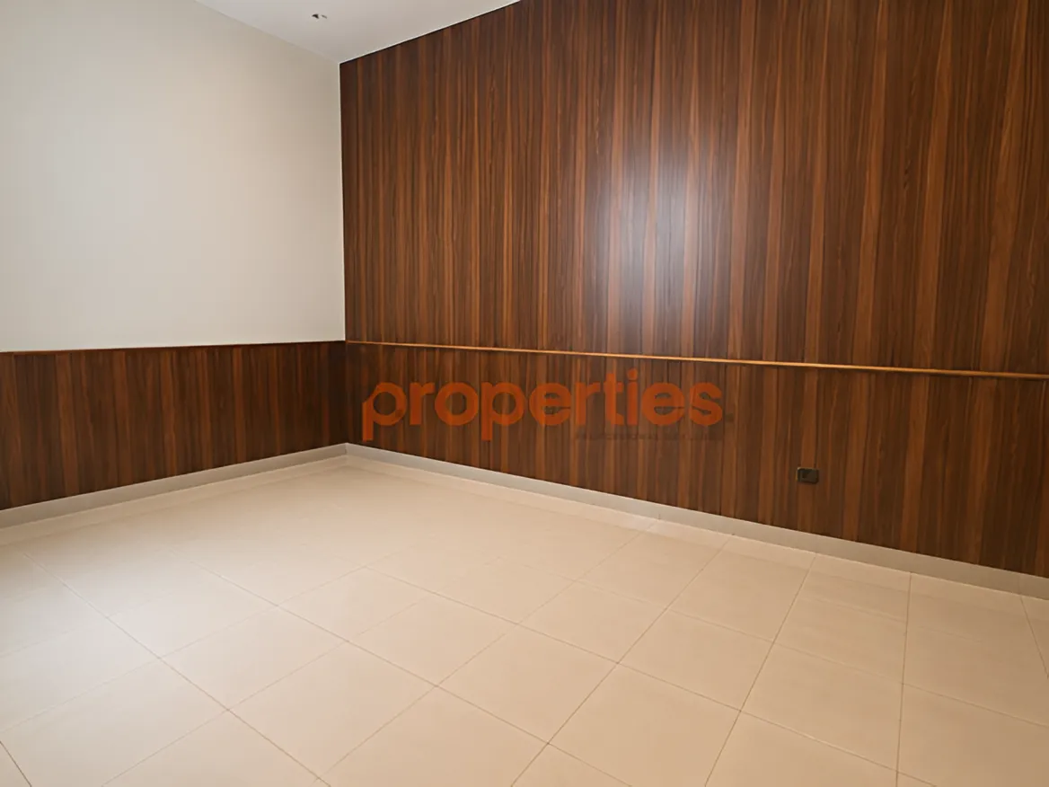 Office for rent in Downtown, beirut, Lebanon
