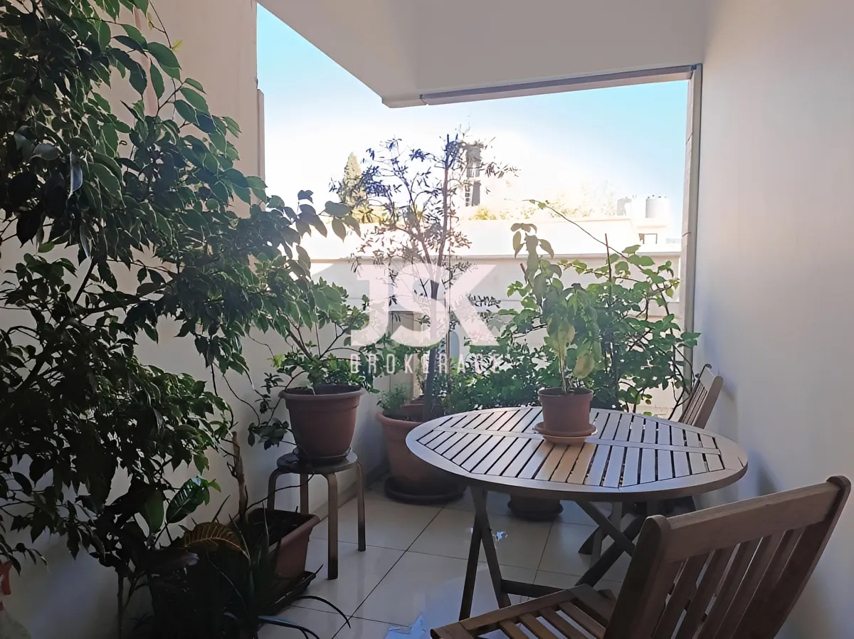 Apartment for Sale in Geitawi, Achrafieh, Beirut, Lebanon - 3 bed, 3 bath
