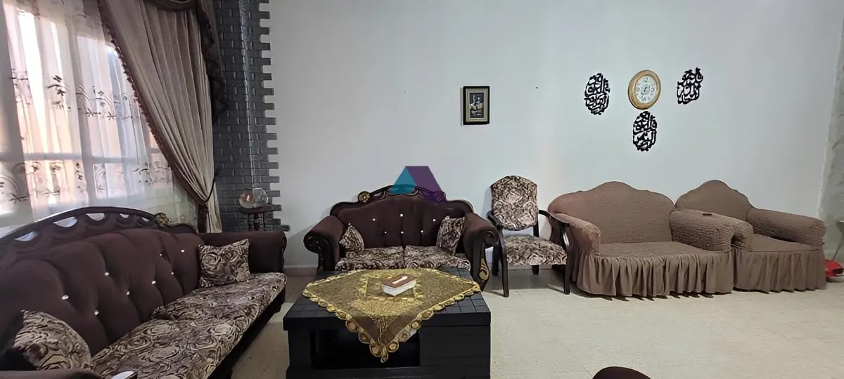 Apartment for Sale in Sin El Fil