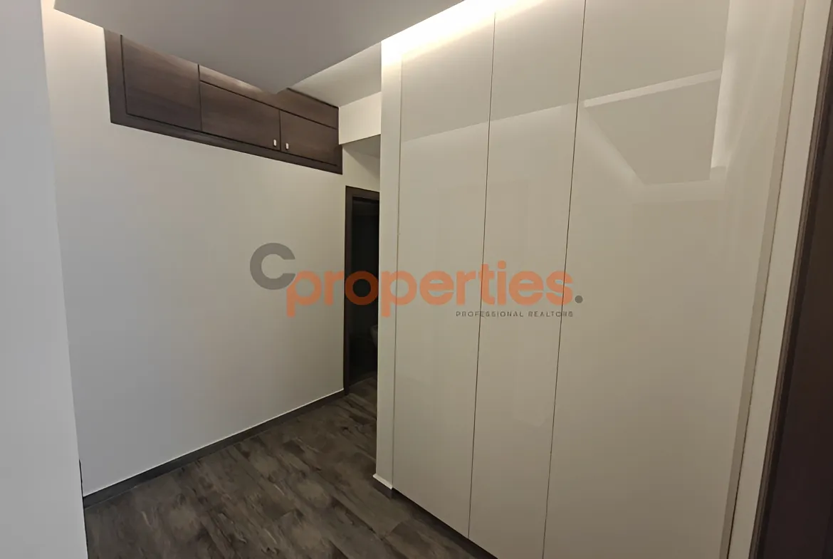 Apartment for Sale in Halat