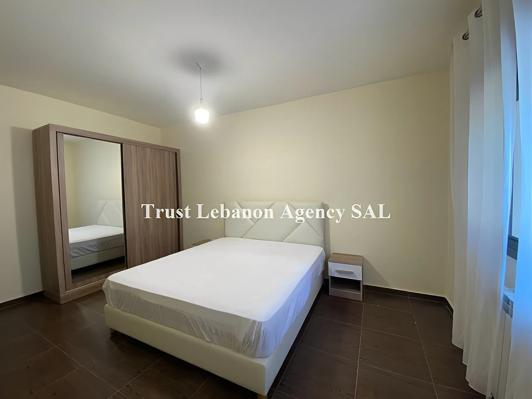 Apartment for Rent in Metn Broumana Lebanon - 3 bed, 3 bath