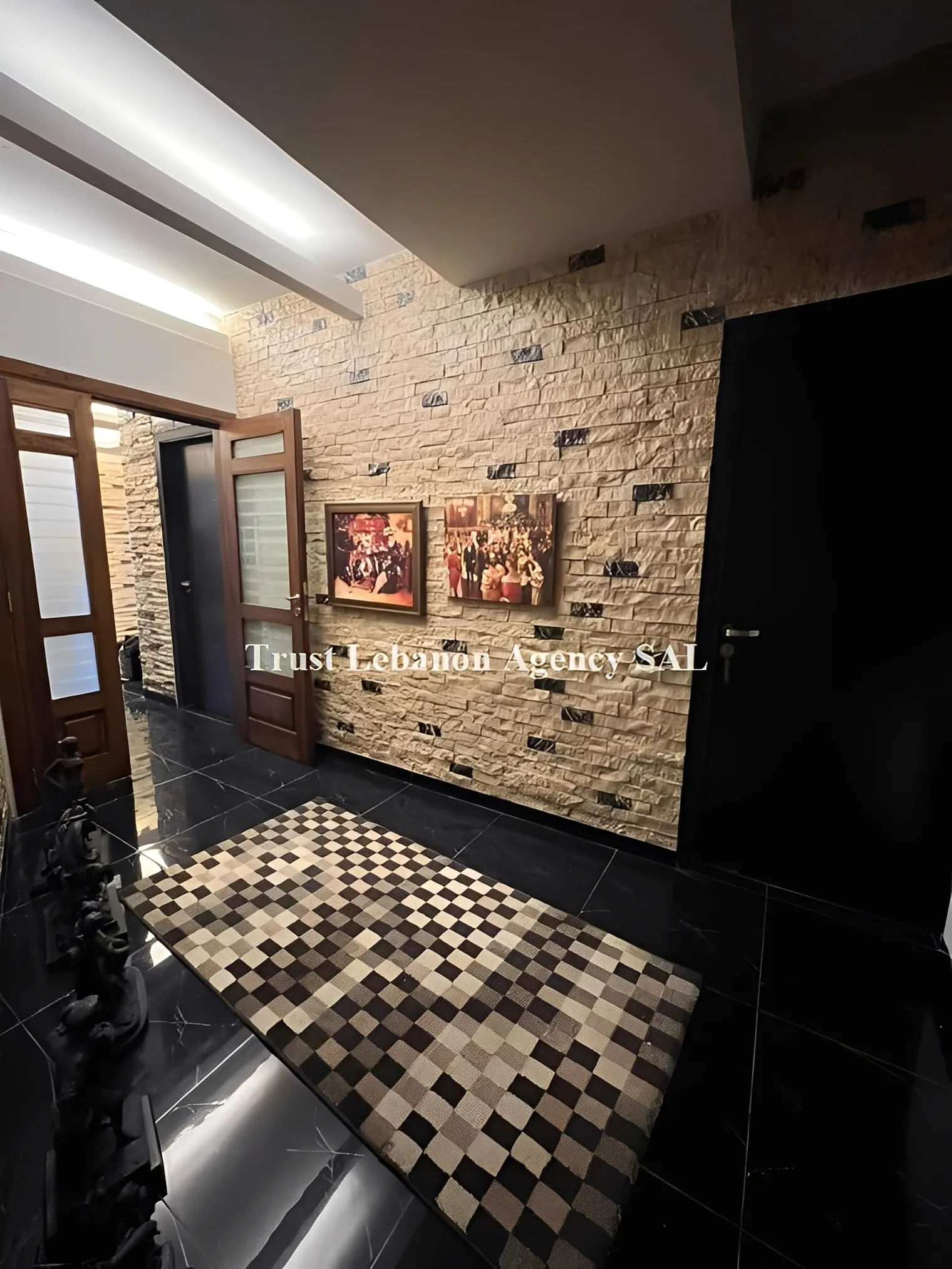 Apartment for Rent in Metn Bsalim Lebanon
