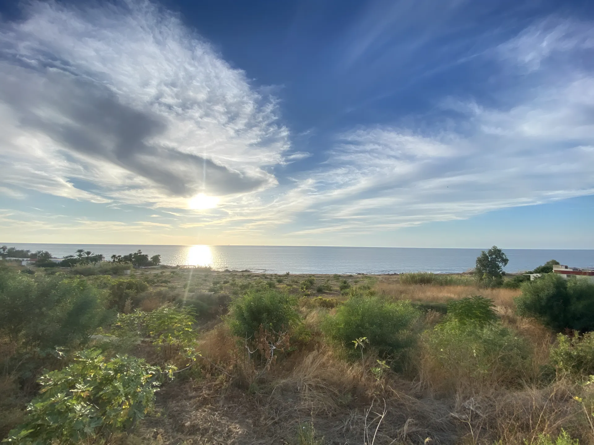 Land for Sale in Barbir