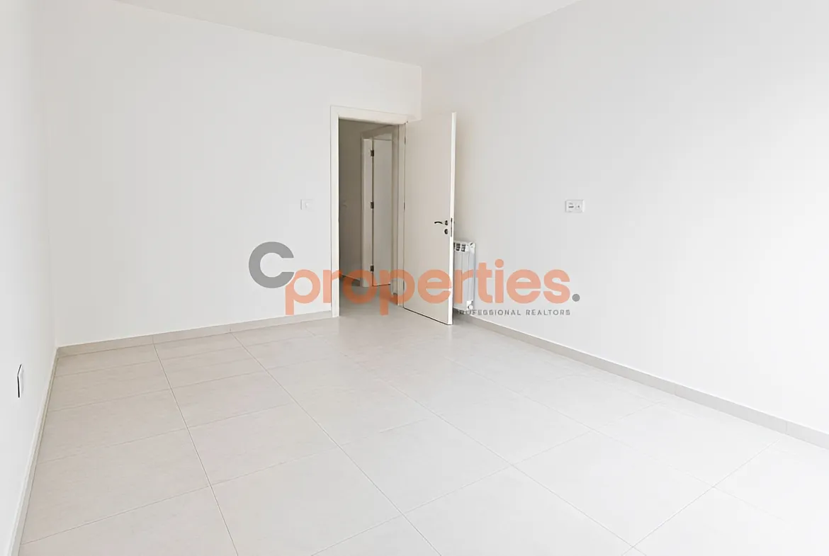 Apartment for Rent in Ghadir