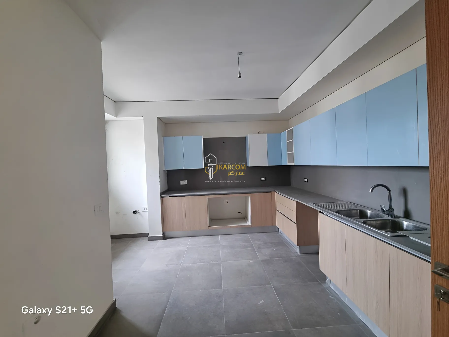 Apartment for sale in Bliss, Bayrut, Lebanon