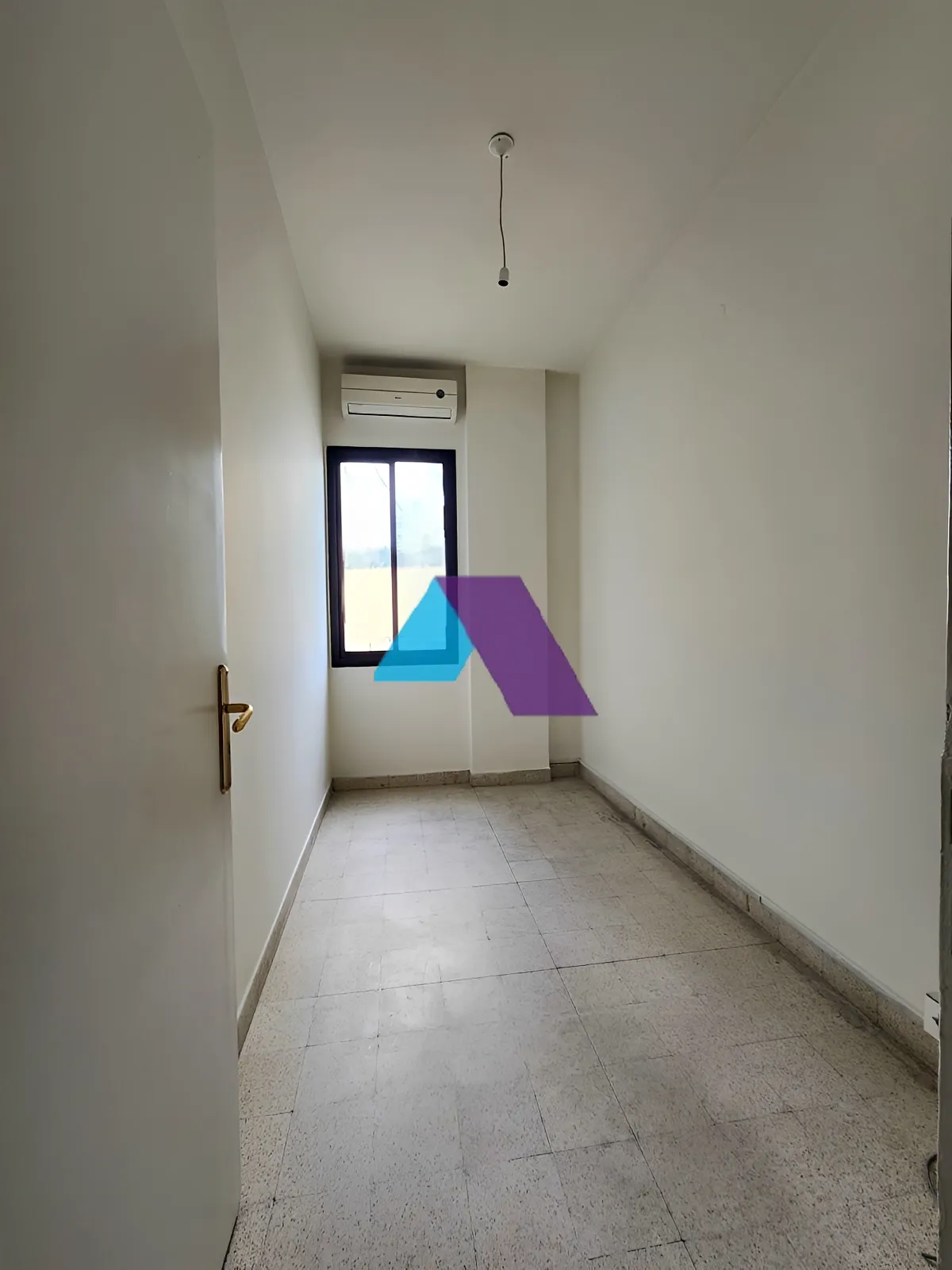 Apartment for Sale in Achrafieh
