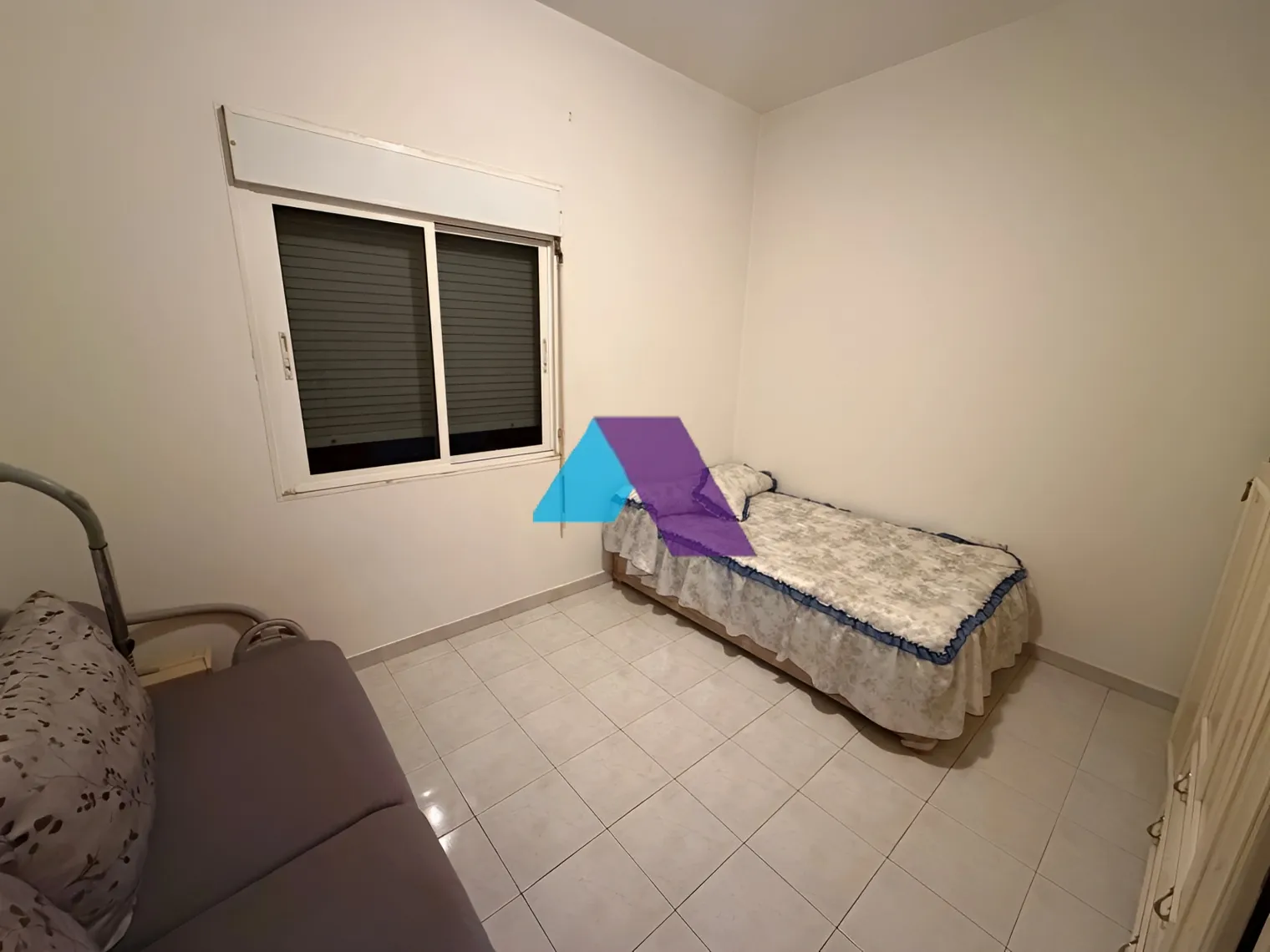 Apartment for sale in Zouk Mosbeh