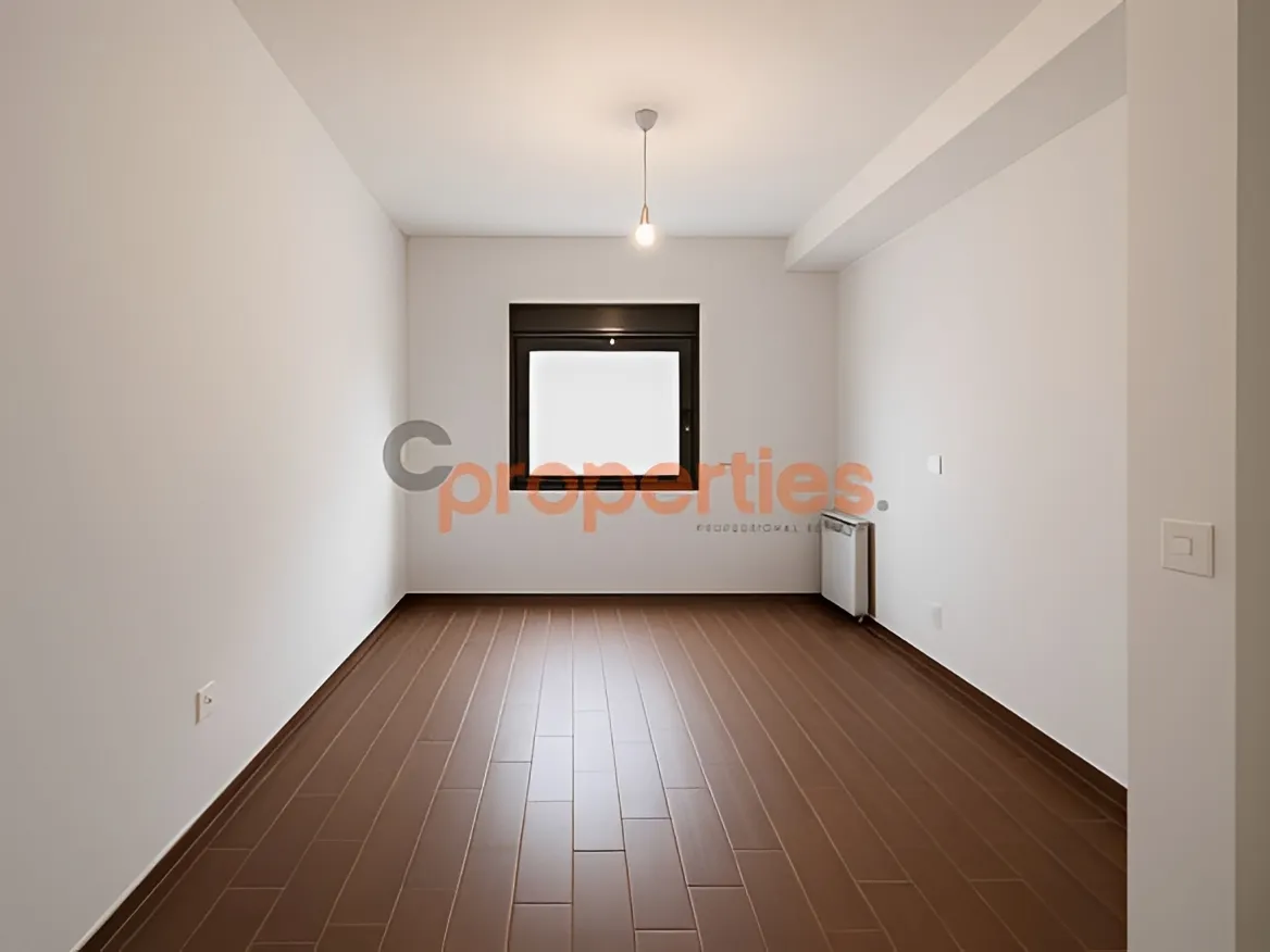 Apartment for Sale in Sahel Aalma