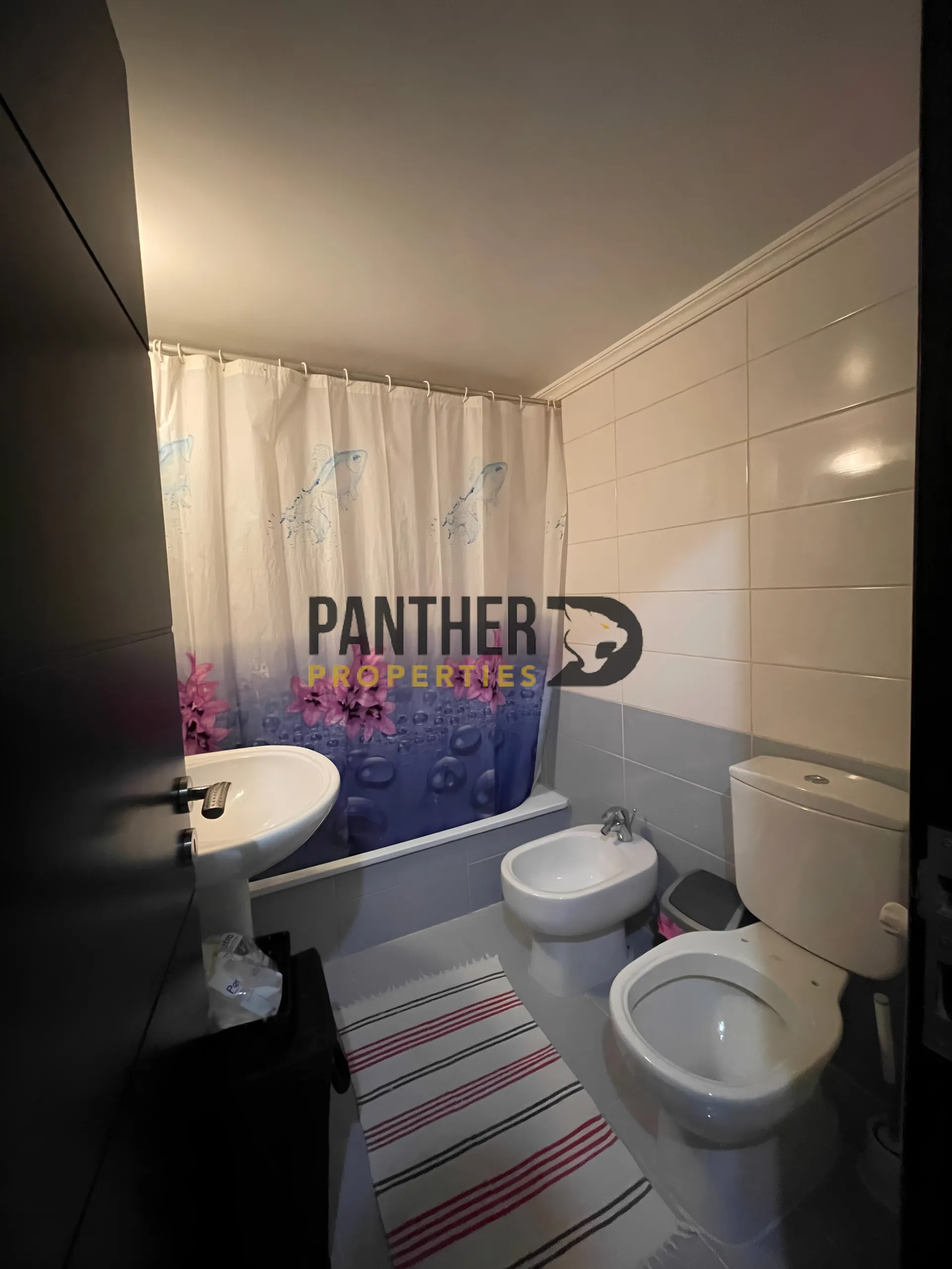 Apartment for sale in Dekwaneh, lebanon