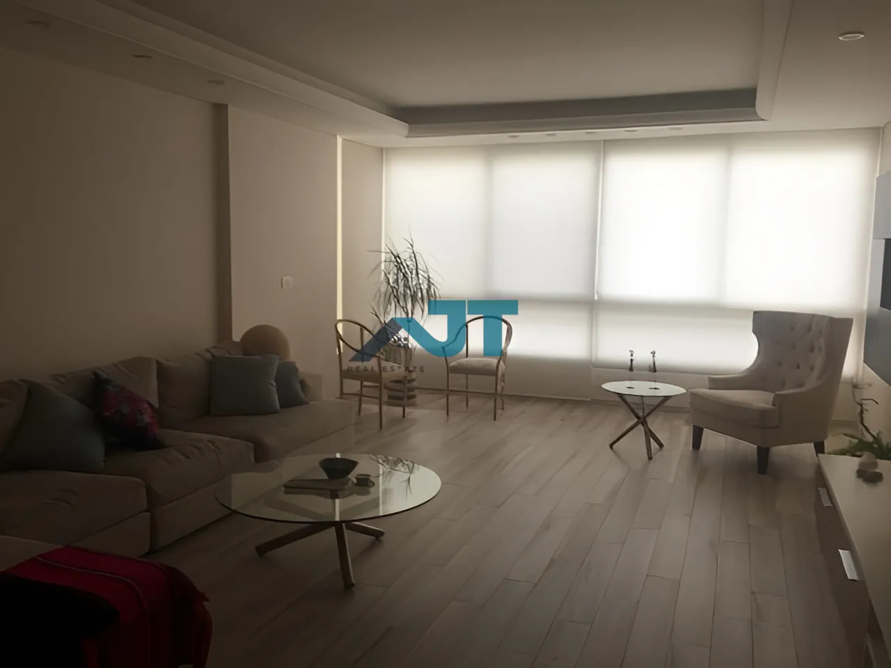 Apartment for rent in Hazmieh