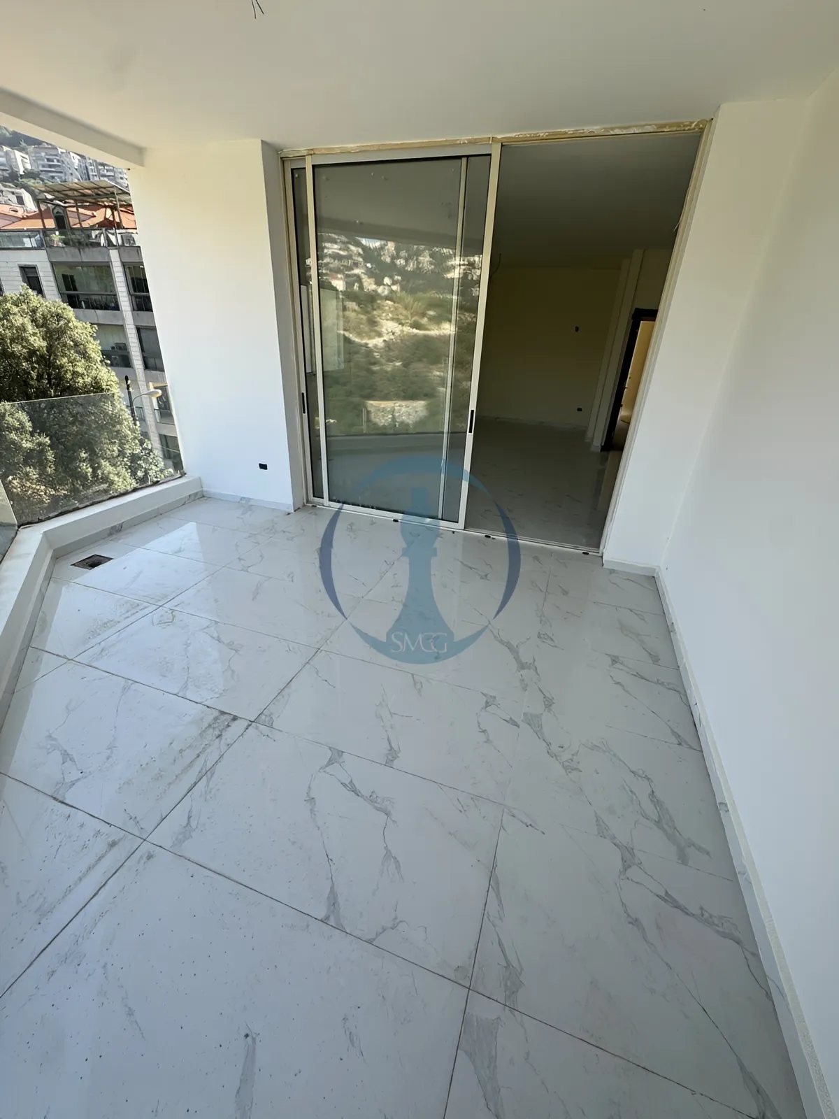 Apartment for sale in Kfar Hbab