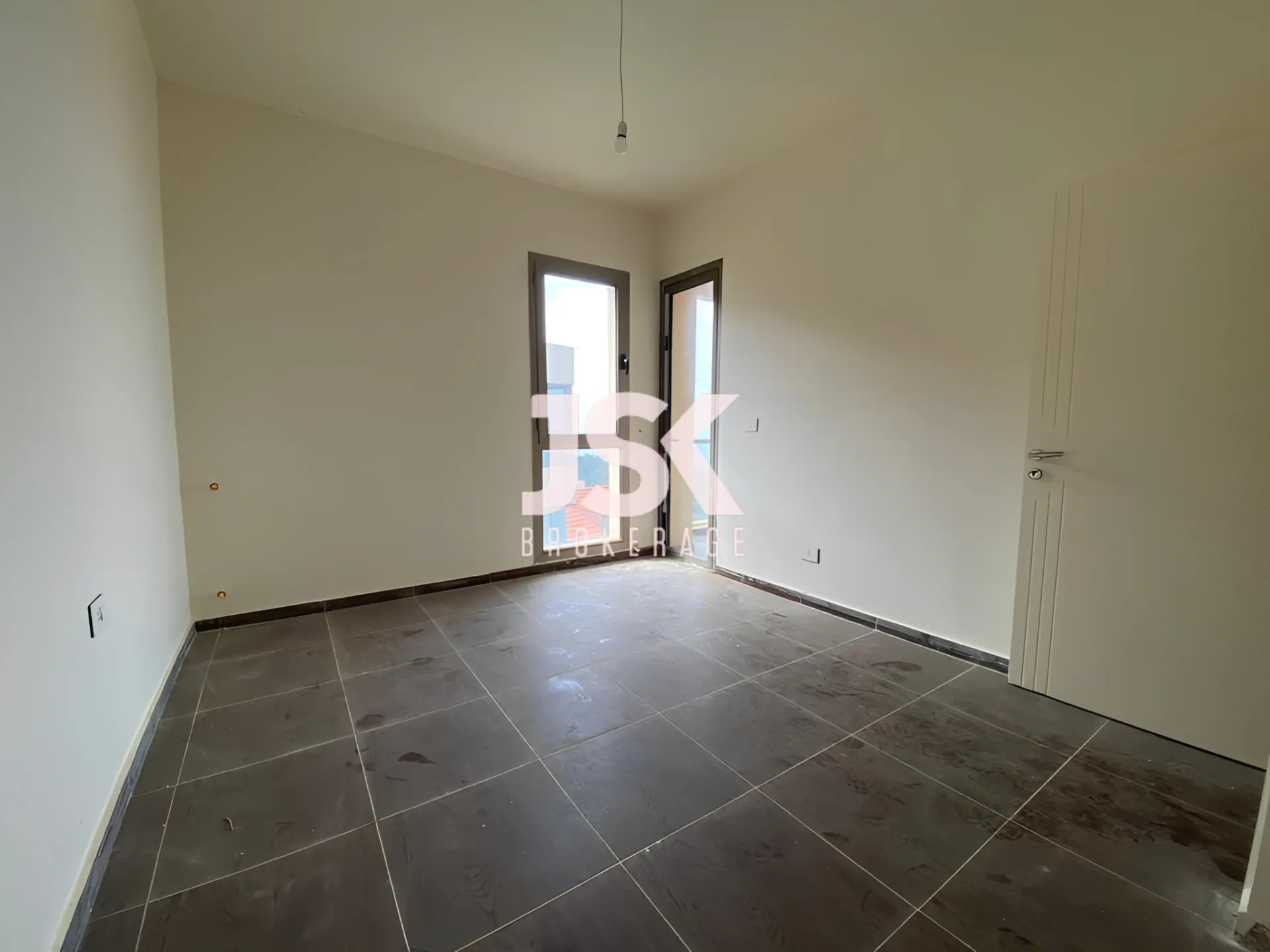 Apartment for Sale in Byblos, Lebanon