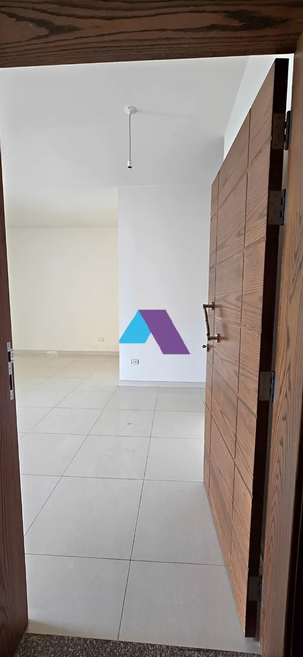 Apartment for Sale in Jdeideh