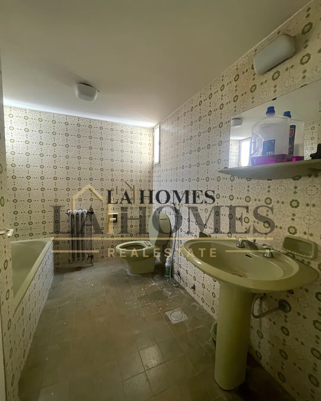 Apartment for sale in Dora, lebanon