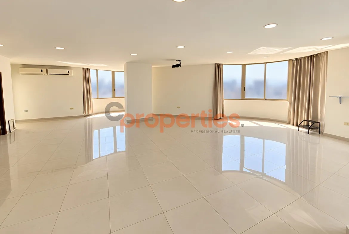 Office for Rent in Jal El Dib