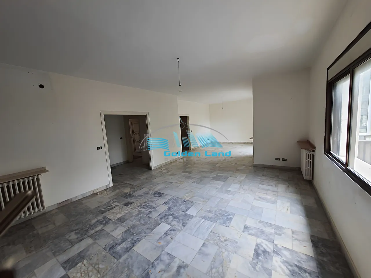 Apartment for Rent in Mansourieh