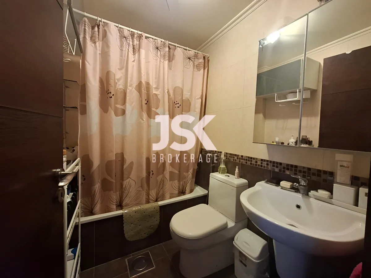 Duplex for Sale in Qlayaat, Lebanon