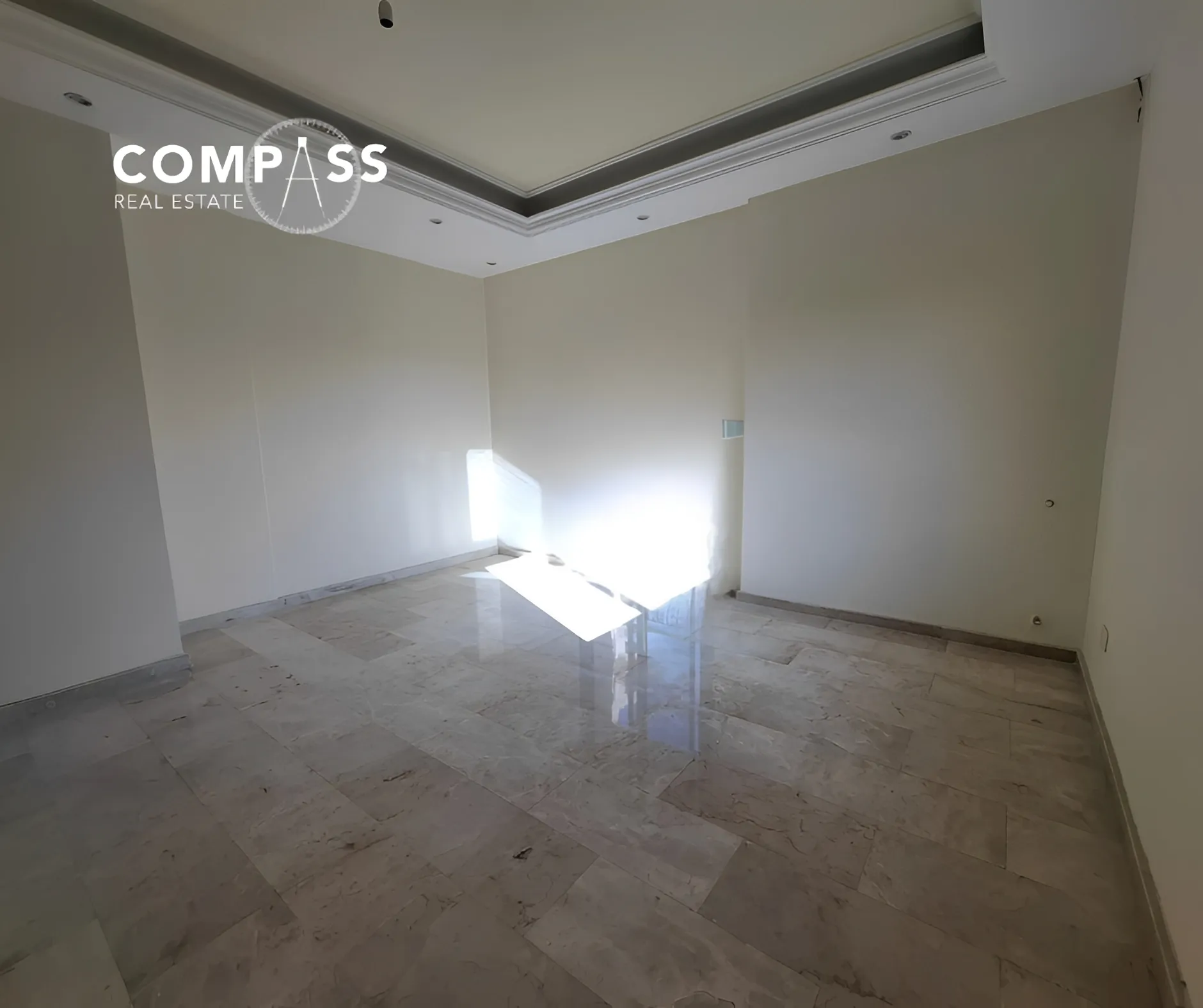 Apartment for sale in Aley, Lebanon