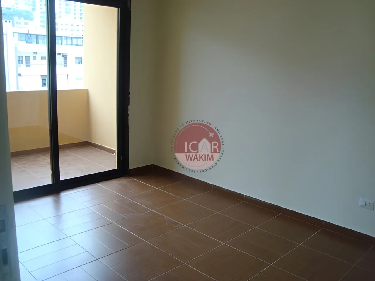 Apartment for Sale in Zalqa