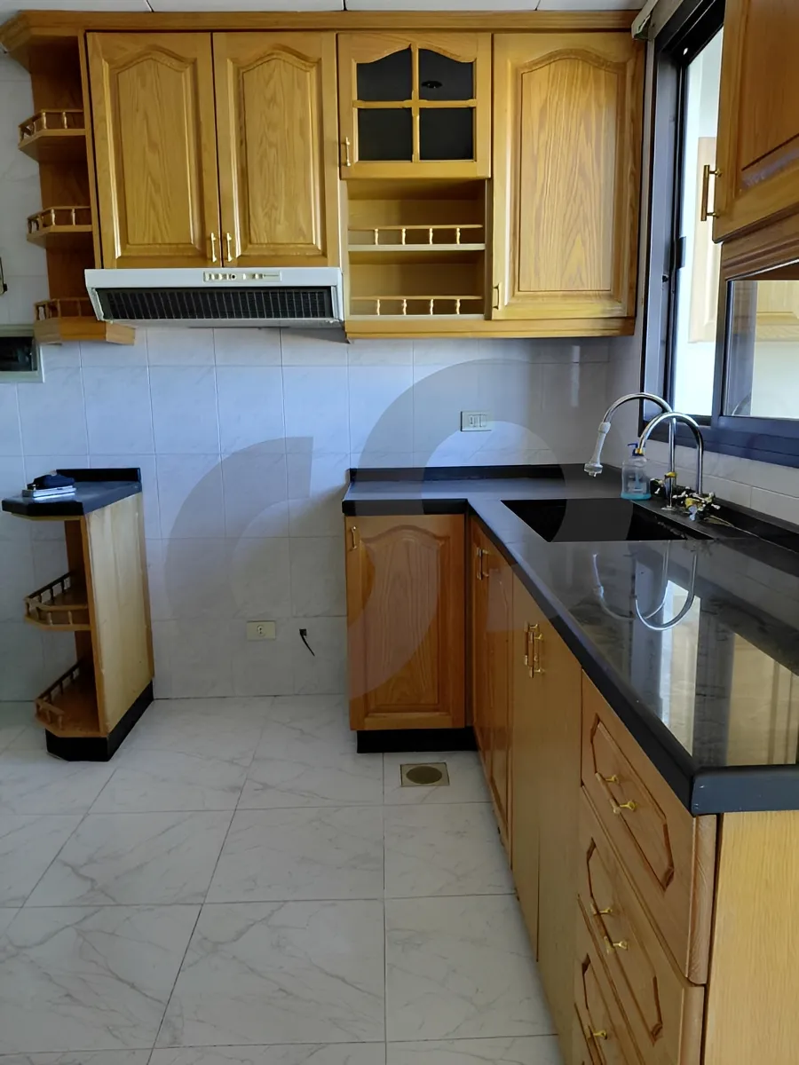 Apartment for Rent in Bsalim, Lebanon - 3 bed, 2 bath