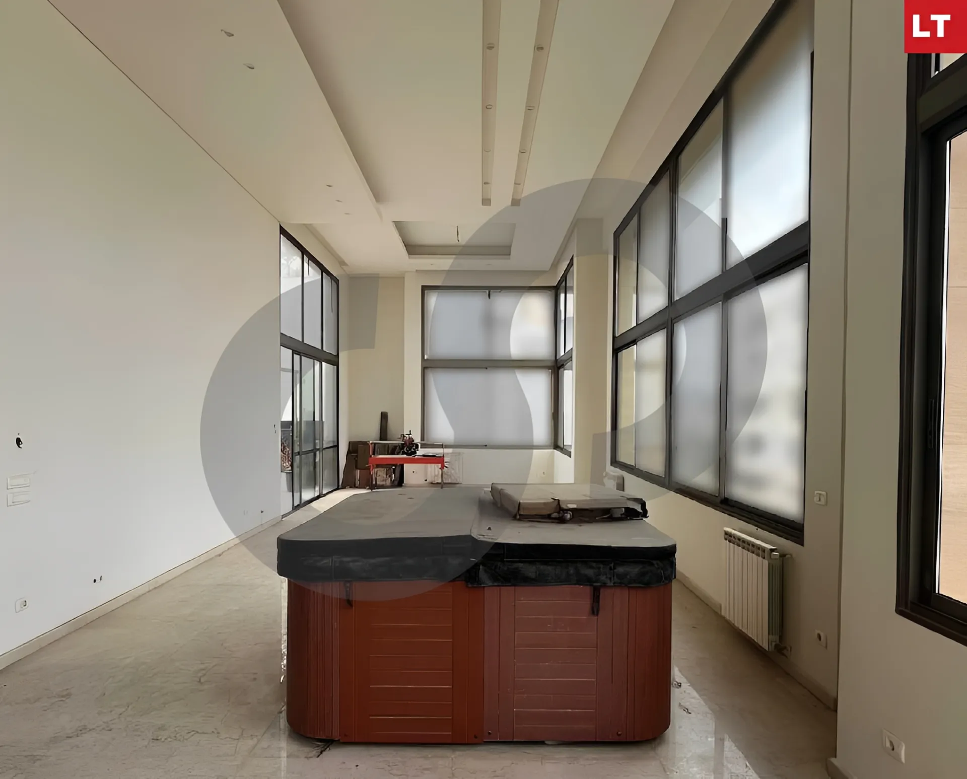 Apartment for Sale in Dekwaneh, Lebanon - 5 bed, 7 bath