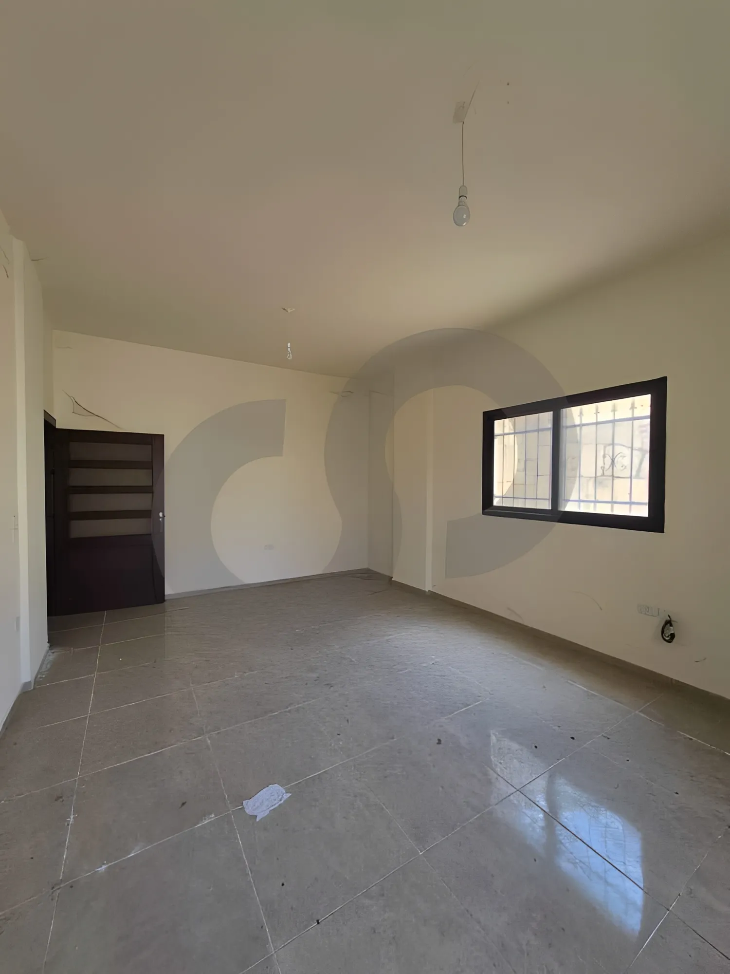 Apartment for Sale in Ainab - 2 bed, 2 bath