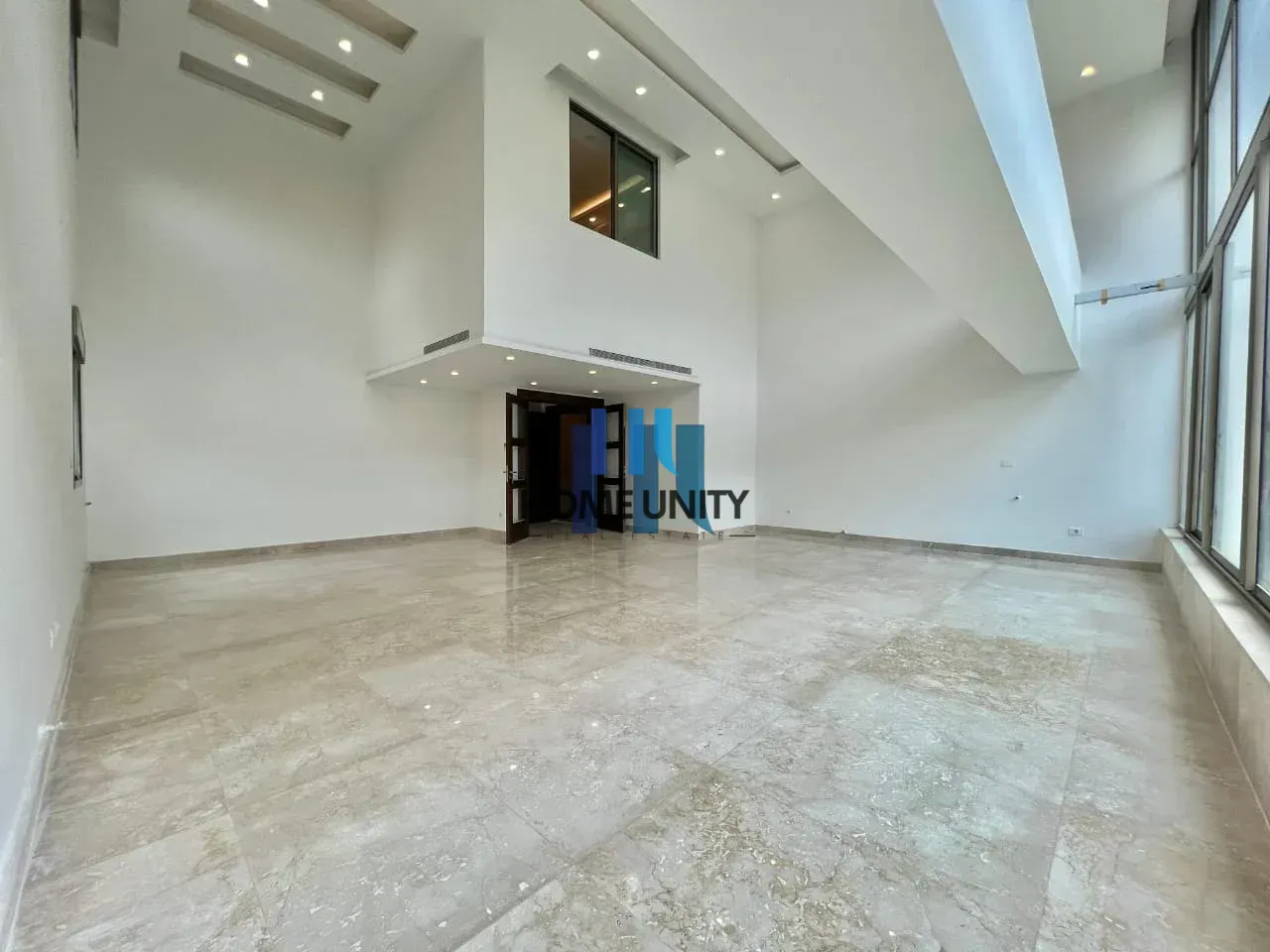 Duplex for Sale in Hazmieh