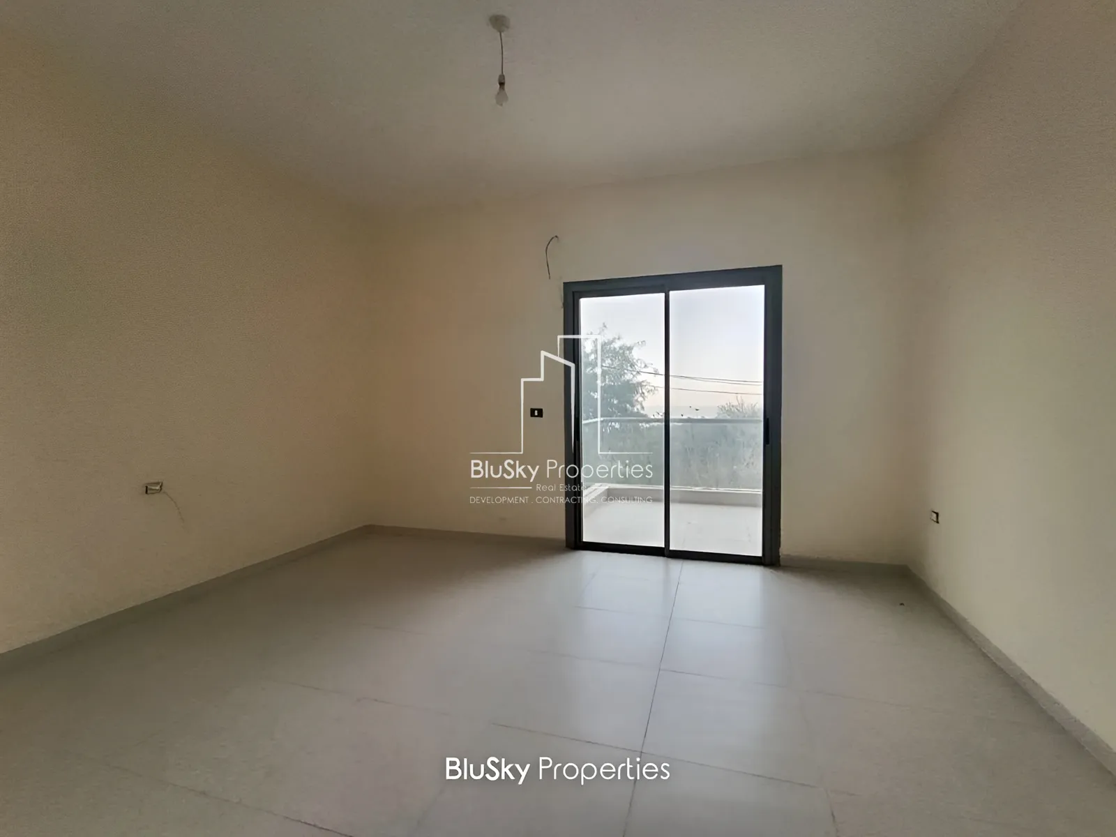 Apartment for Sale in Adma