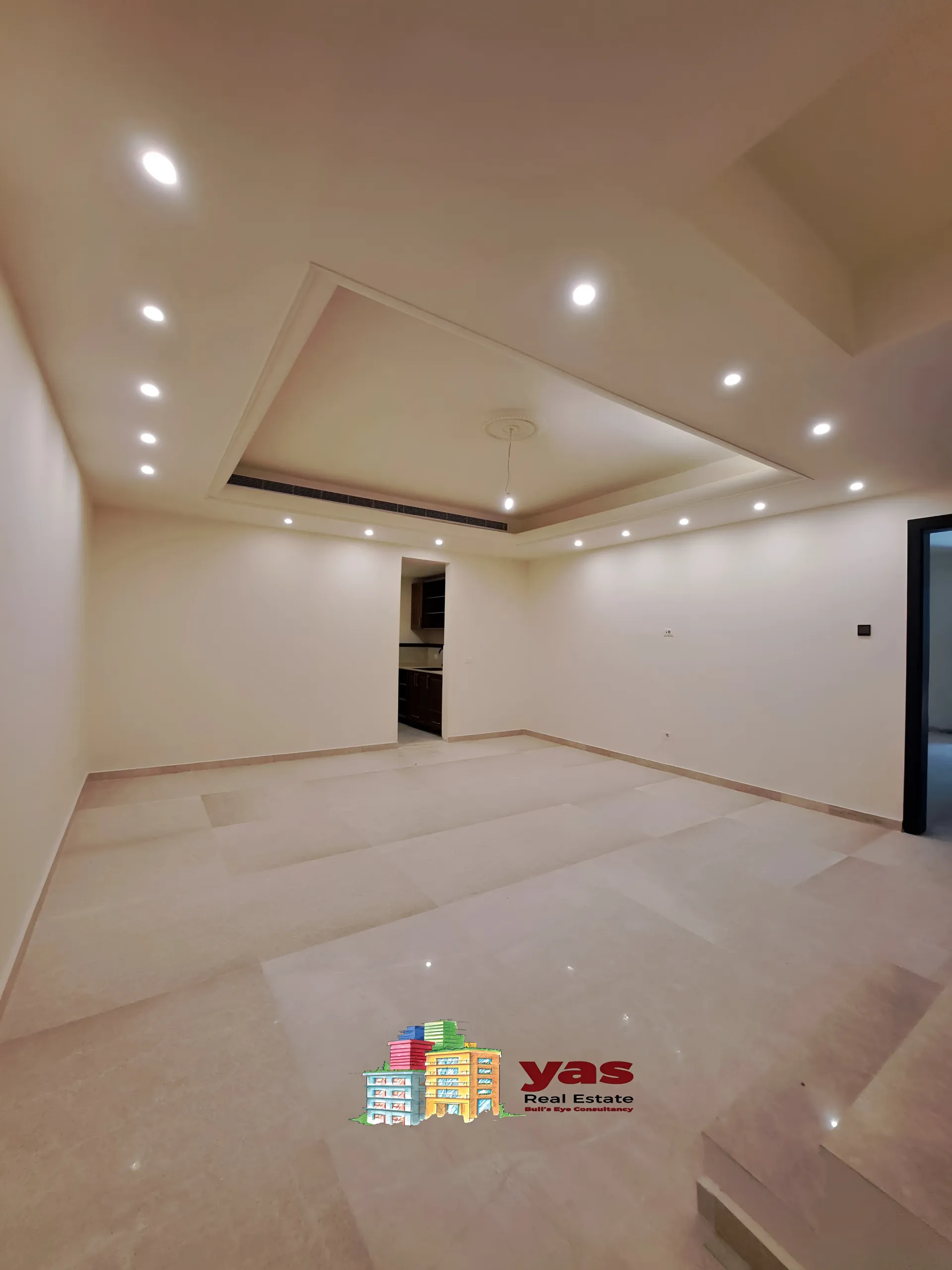 Apartment for Sale in Yarzeh