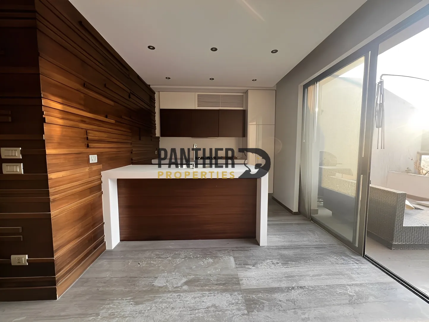 Duplex for Sale in Mansourieh, Lebanon - 4 bed, 4 bath