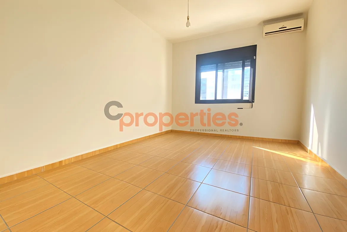 Apartment for Sale in Jal El Dib