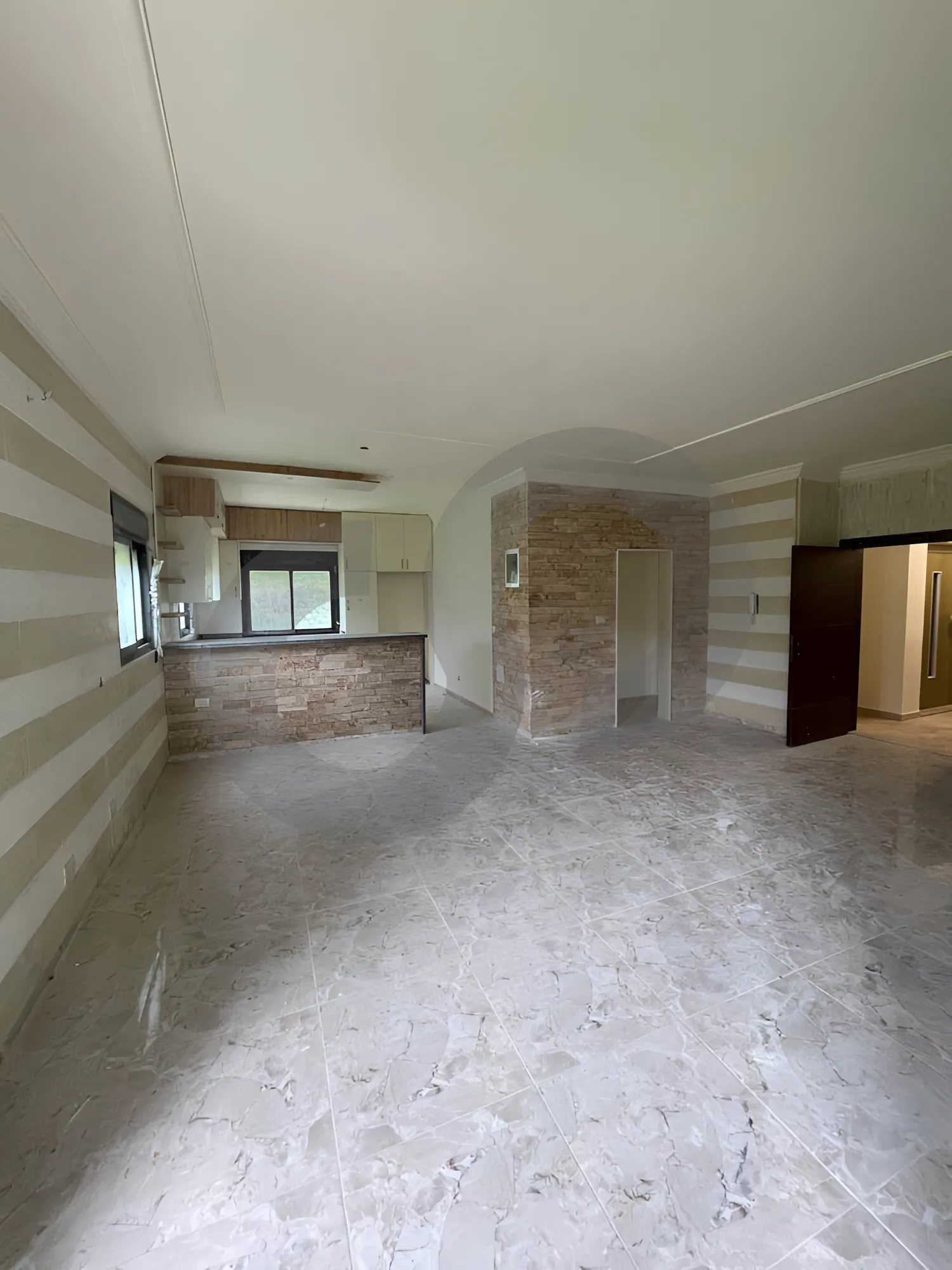 Apartment for Sale in Okaibeh