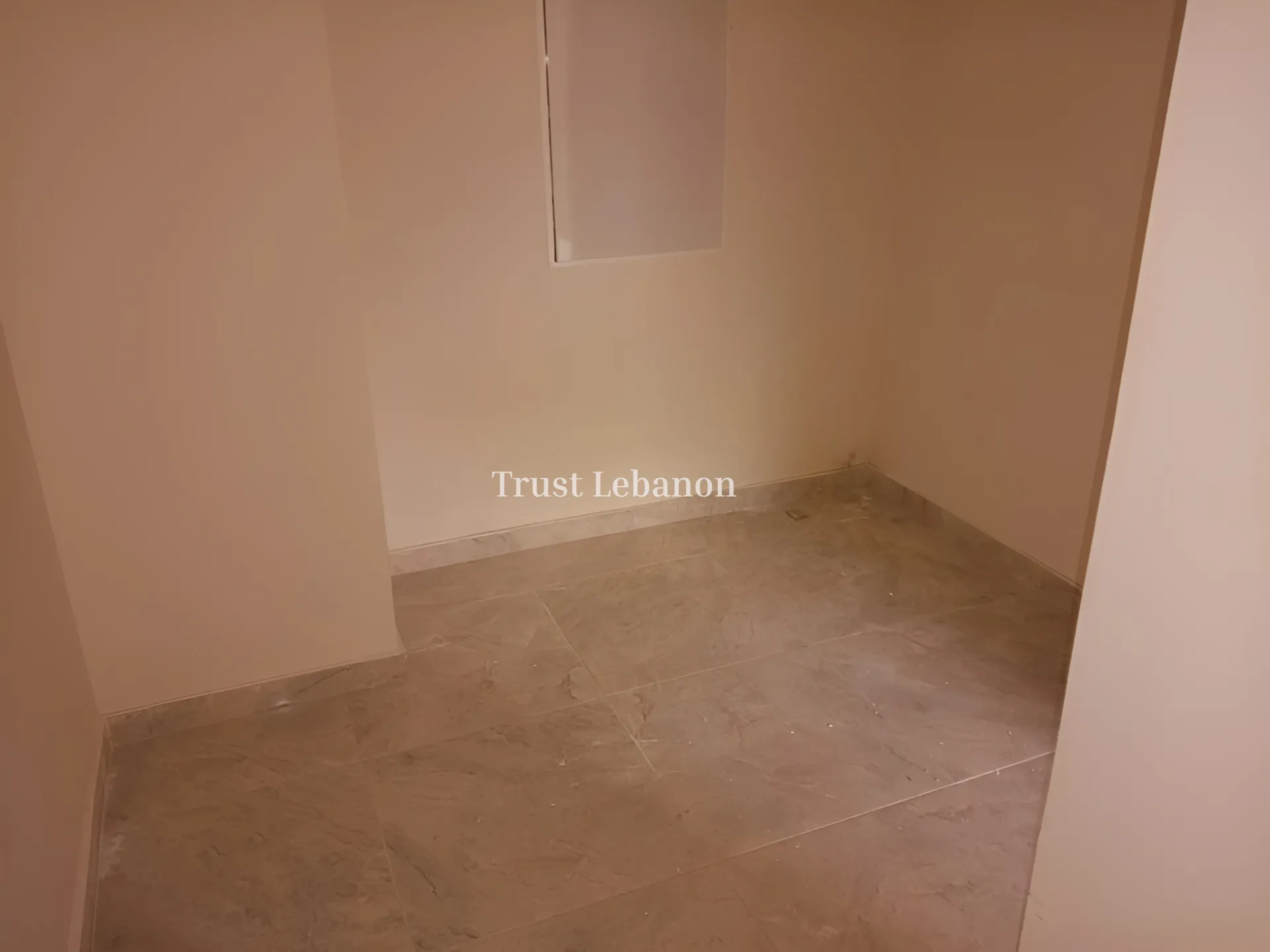 Apartment for sale in Blaybel, Lebanon - 2 bed, 2 bath