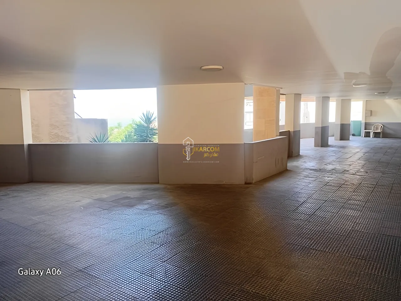 Duplex for Sale in Mansourieh
