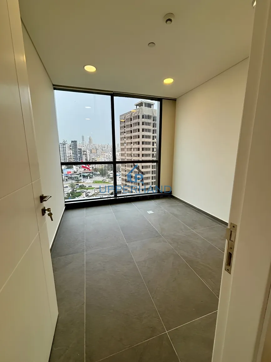 Office for rent in Dekwaneh, Lebanon