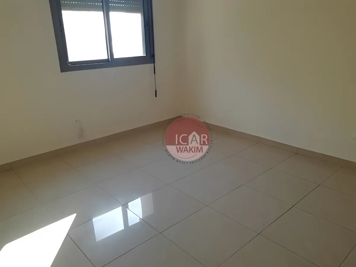 Apartment for Sale in Dbayeh - 3 bed, 3 bath