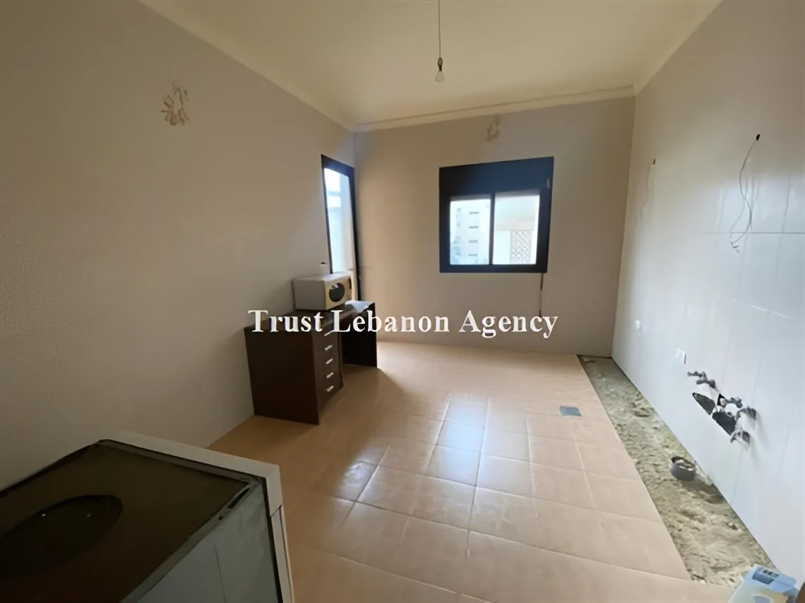 Apartment for Sale in Keserwan Ballouneh Lebanon